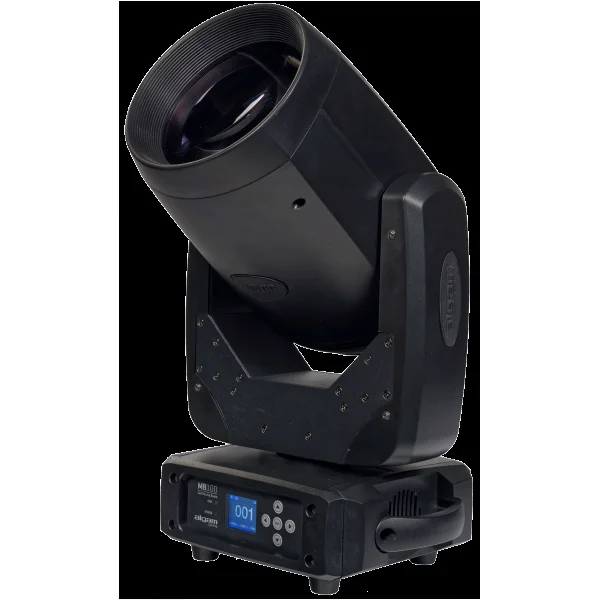 Algam Lighting MB100