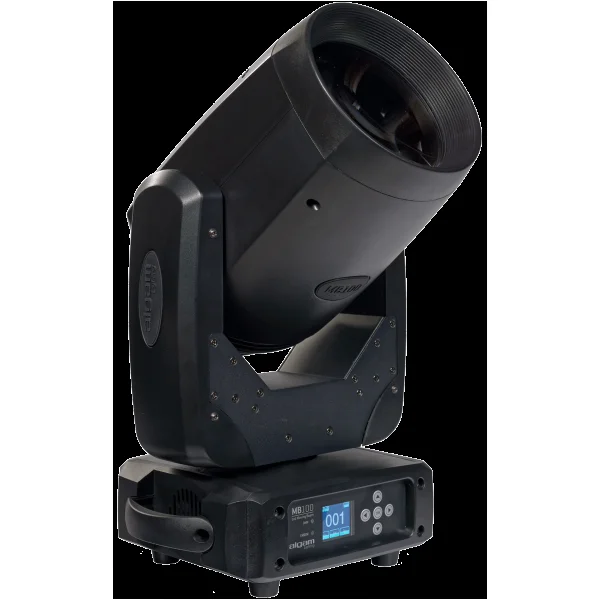 Algam Lighting MB100 – Image 2