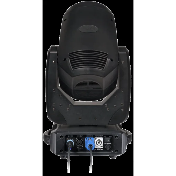 Algam Lighting MB100 – Image 4