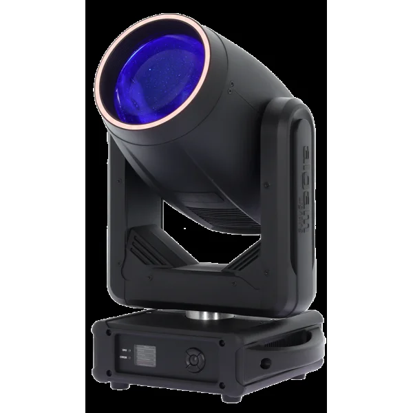 Algam Lighting MB200