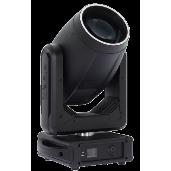 Algam Lighting MB200 – Image 3