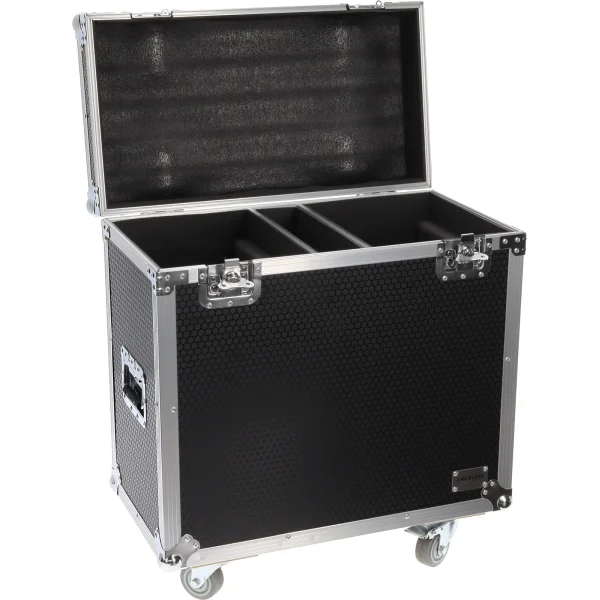 Algam Lighting MH200-FC