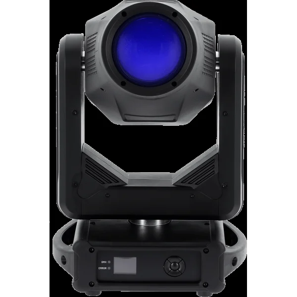 Algam Lighting MH200 – Image 2