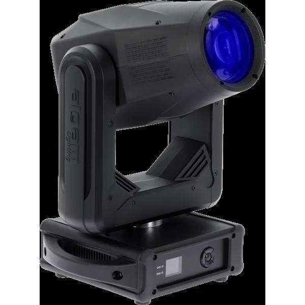 Algam Lighting MH200 – Image 3
