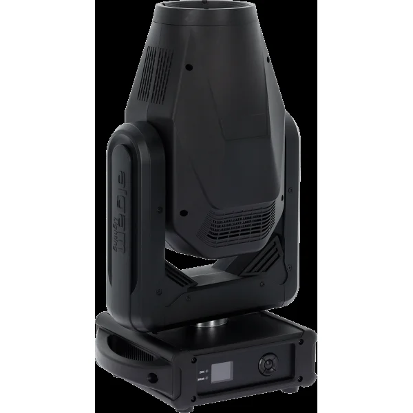 Algam Lighting MH200 – Image 4