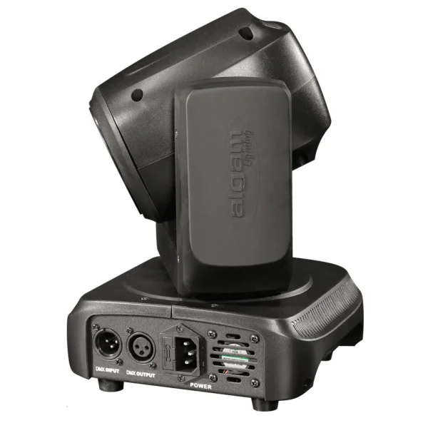 Algam Lighting MHE60 – Image 3