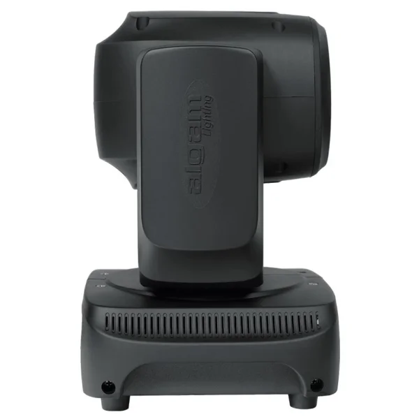 Algam Lighting MHE60 – Image 4
