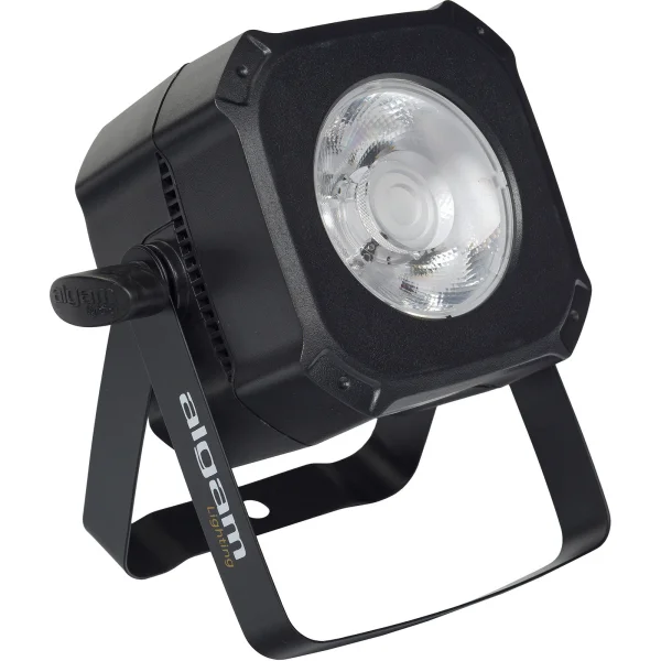 Algam Lighting MINI PAR COB30 RGB