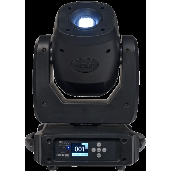 Algam Lighting MS100 Flight Duo – Image 3