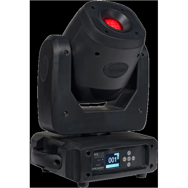 Algam Lighting MS100 Flight Duo – Image 4