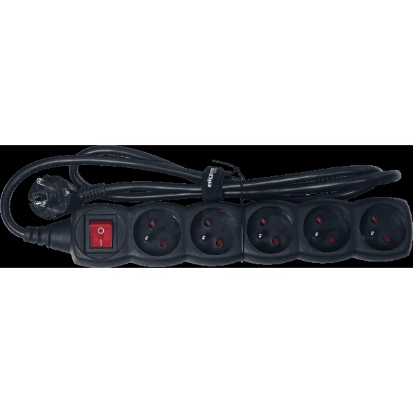 Algam Lighting MULTI-5S