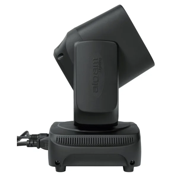 Algam Lighting MW430ZOOM – Image 4
