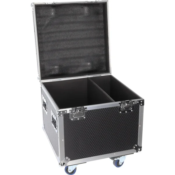 Algam Lighting NEBEL2000 ABS FC