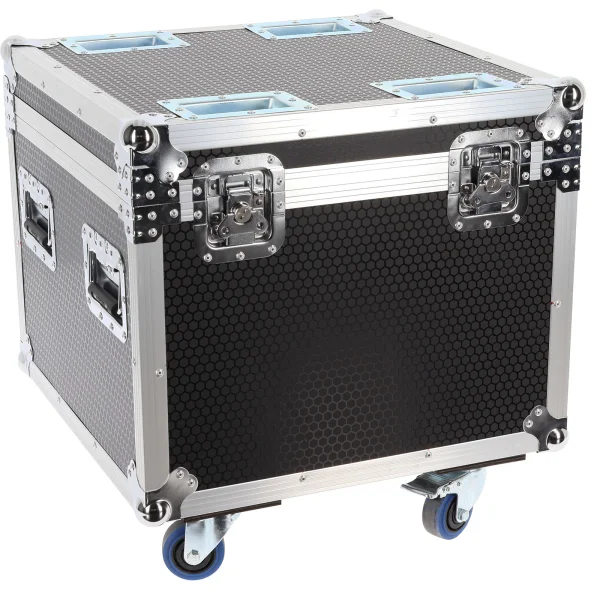 Algam Lighting NEBEL2000 ABS FC – Image 2