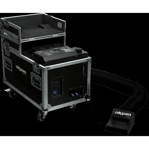 Algam Lighting NEBEL3000