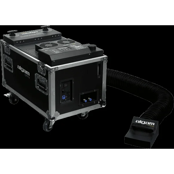 Algam Lighting NEBEL3000 – Image 2