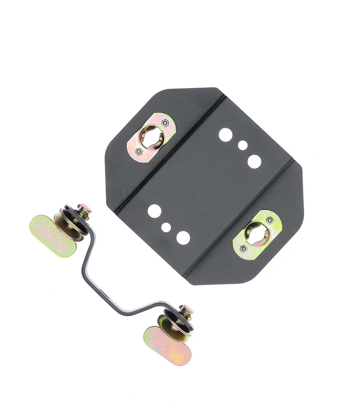 Algam Lighting OMEGA pour lyres Algam Lighting MS/MSR/MHE/MW