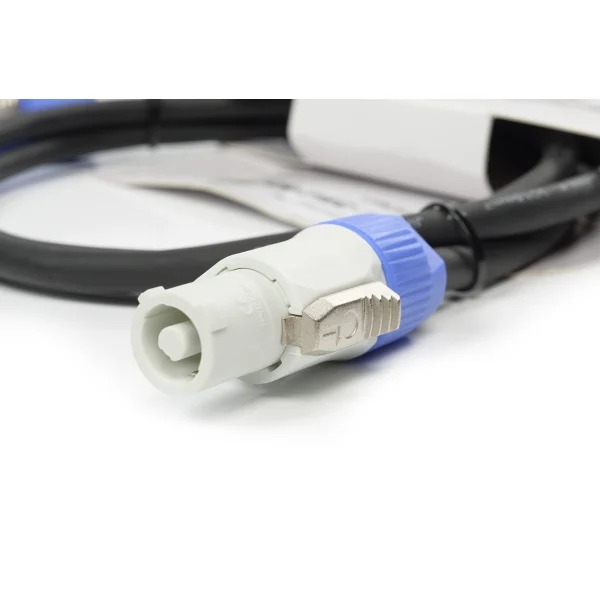 Algam Lighting PATCH-PWC-3M – Image 3