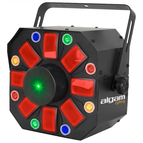 Algam Lighting PHEBUS2