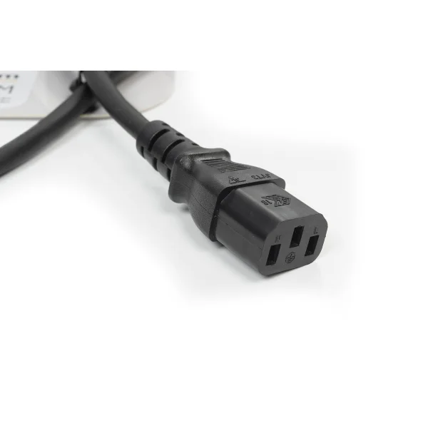 Algam Lighting POWER-IEC-1M – Image 2