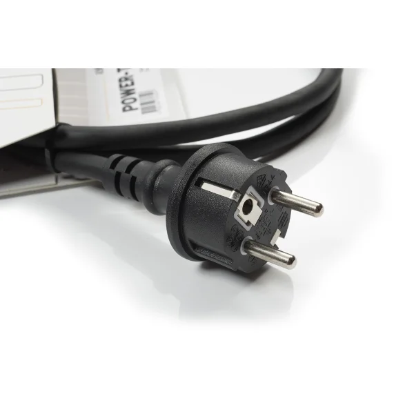 Algam Lighting POWER-IEC-1M – Image 3