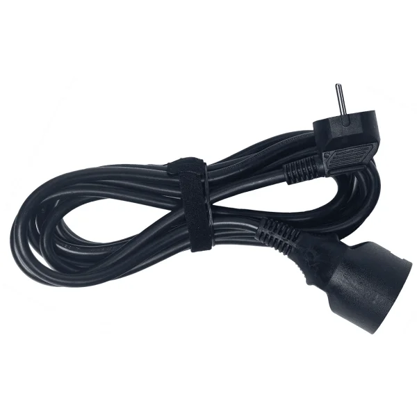 Algam Lighting PRO-1M
