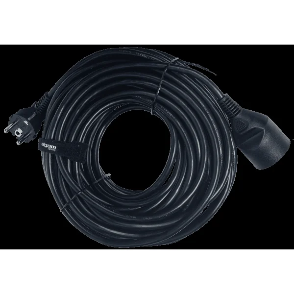 Algam Lighting PRO-20M