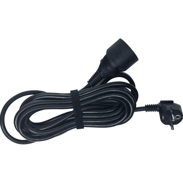 Algam Lighting PRO-5M