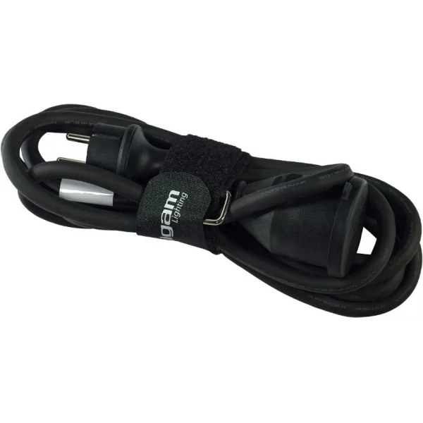 Algam Lighting PRO IP315 3M