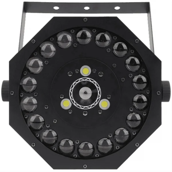 Algam Lighting Sunflower – Image 4