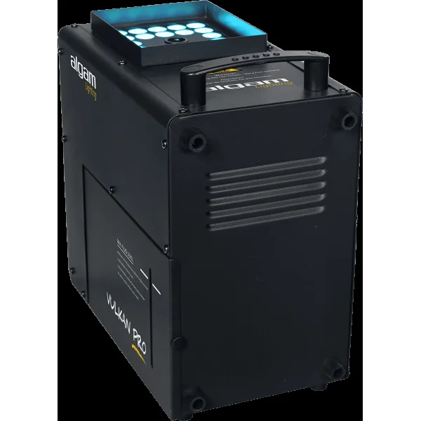 Algam Lighting VULKAN PRO – Image 2
