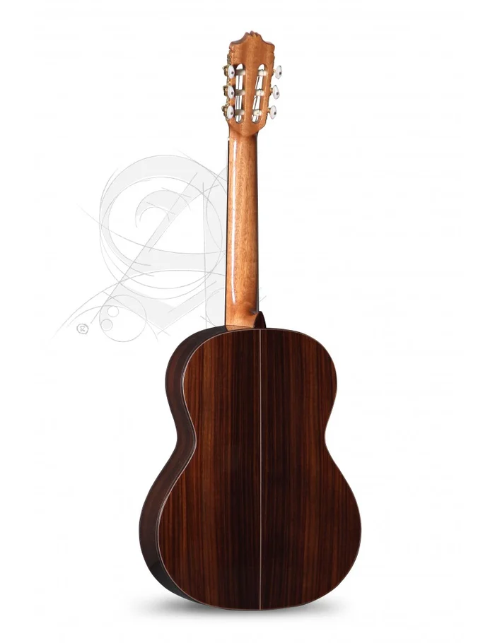 Alhambra 7P Classic + housse luxe – Image 3
