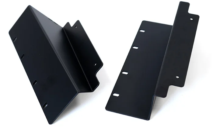 Allen&Heath CQ-18T Rackmount