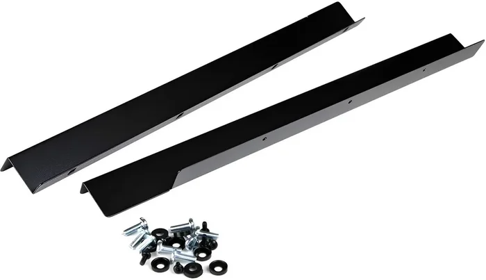 Allen & Heath QU-5-RK19 Accessoires rack
