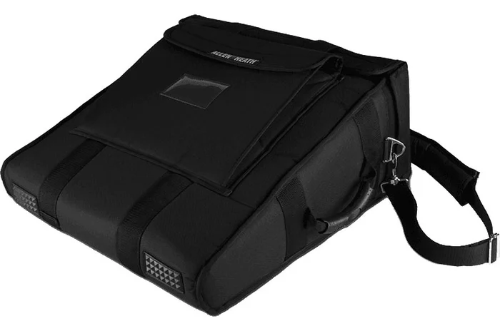 Allen&Heath Sac de transport Pour QU-16