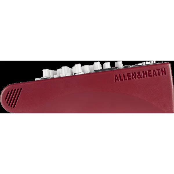 Allen & Heath ZED-10FX – Image 3