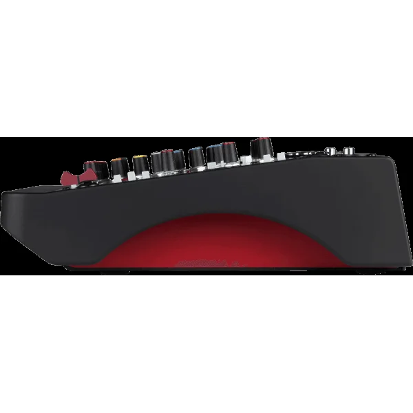 Allen & Heath ZEDI-10 – Image 3