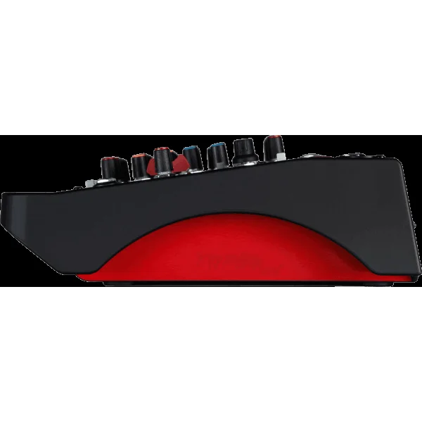 Allen & Heath ZEDI-8 – Image 3