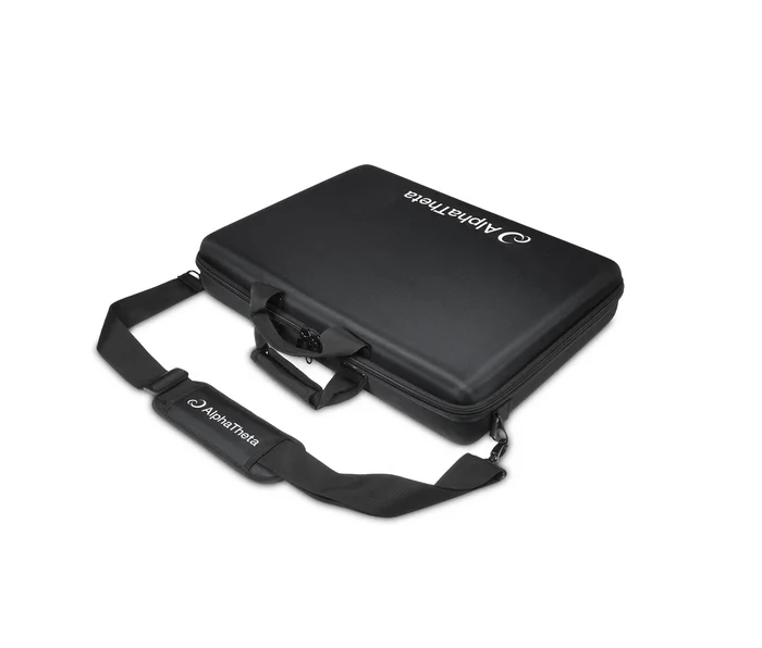 AlphaTheta DJC-OMNIS-DUO Bag
