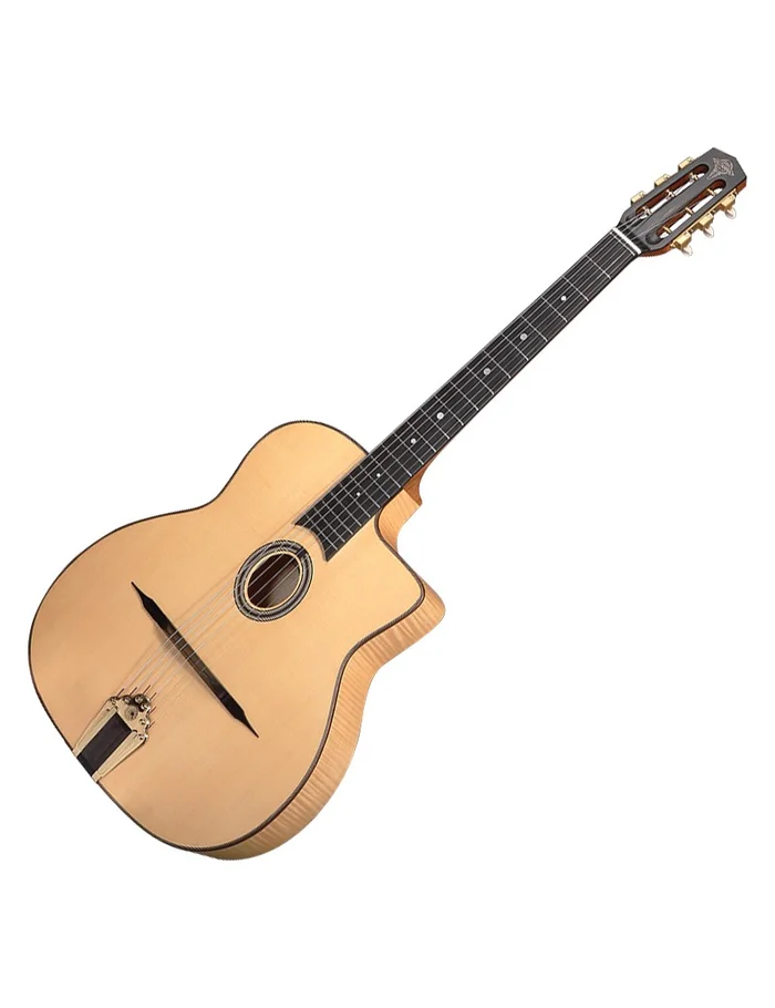 Altamira M + étui – Image 2