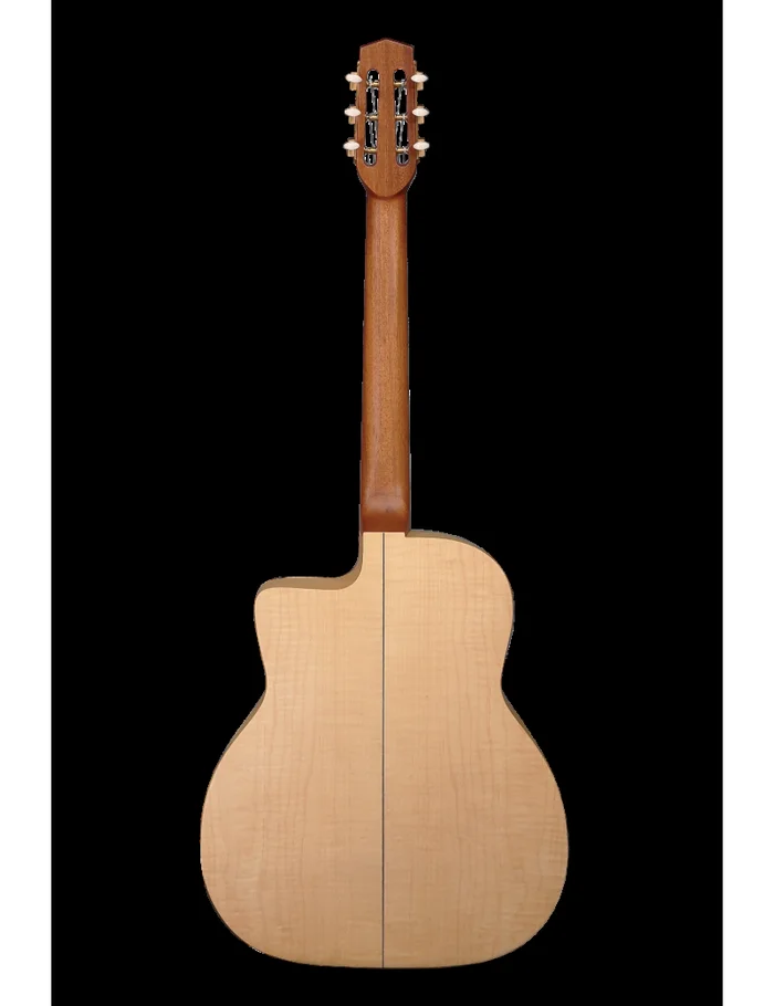 Altamira M + étui – Image 3