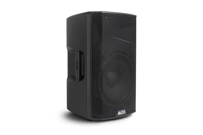 Alto Pro TX412B