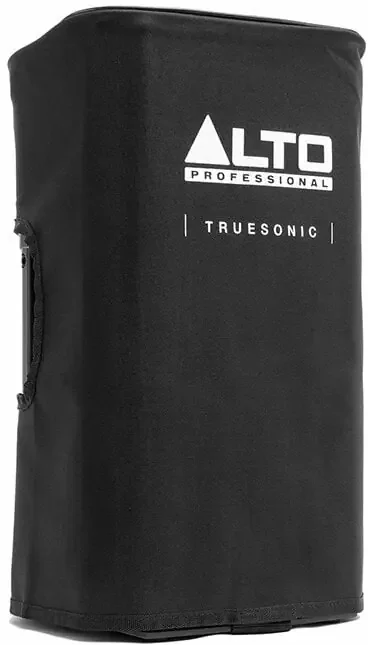 Alto Professional TS408 CVR Sac de haut-parleur