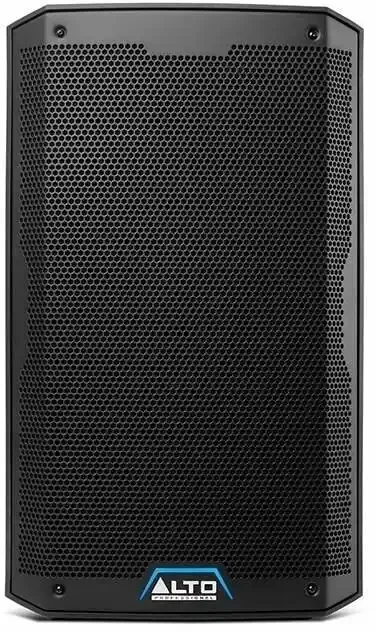 Alto Professional TS410 Enceinte active