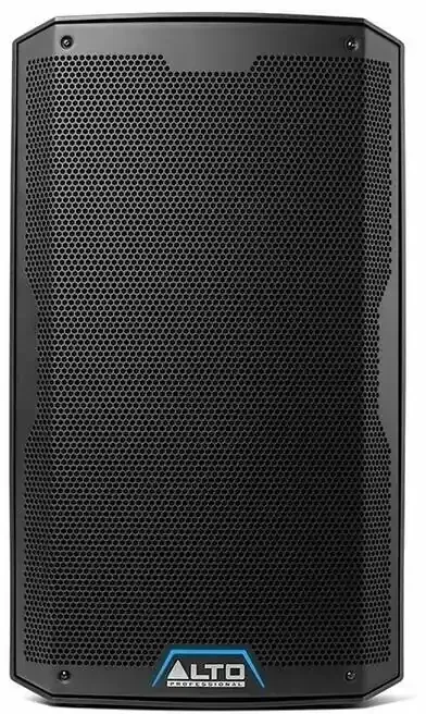 Alto Professional TS412 Enceinte active