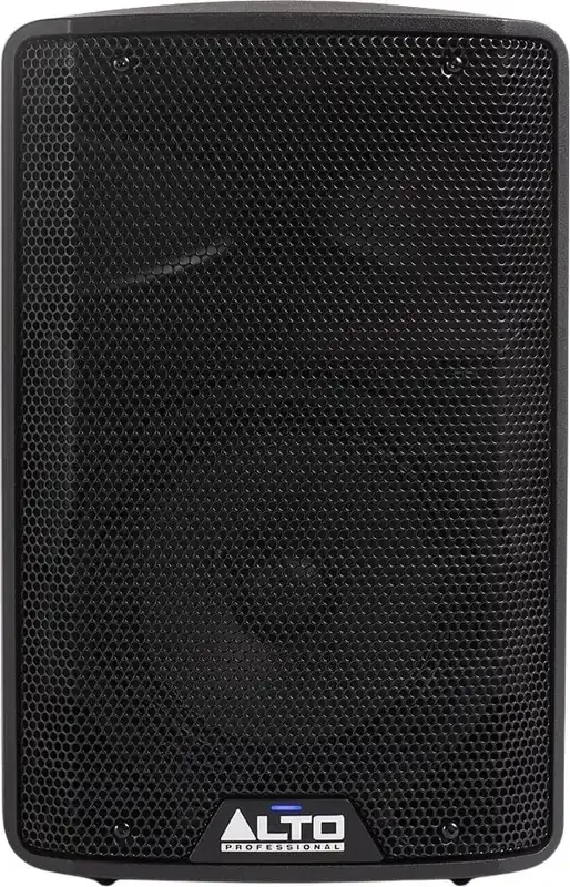 Alto Professional TX 408 Enceinte active