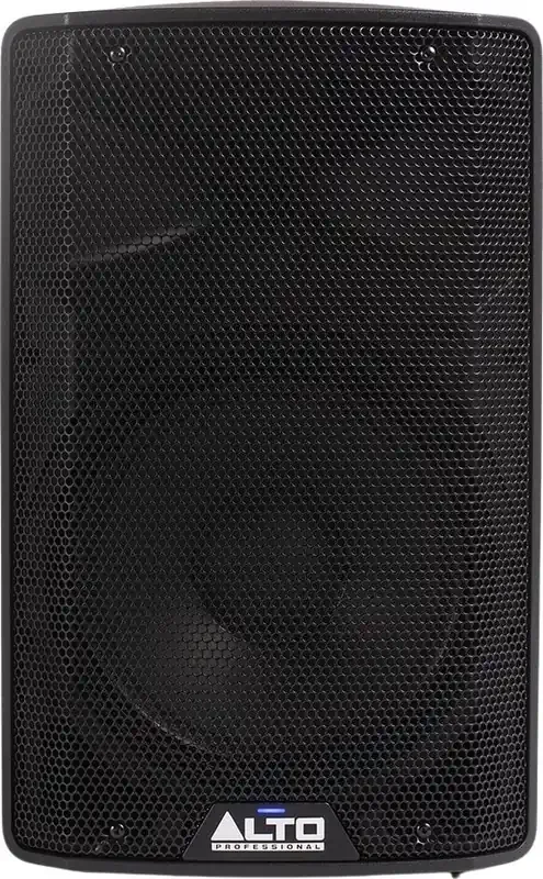 Alto Professional TX 410 Enceinte active