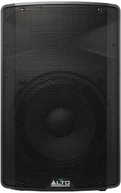 Alto Professional TX312 Enceinte active