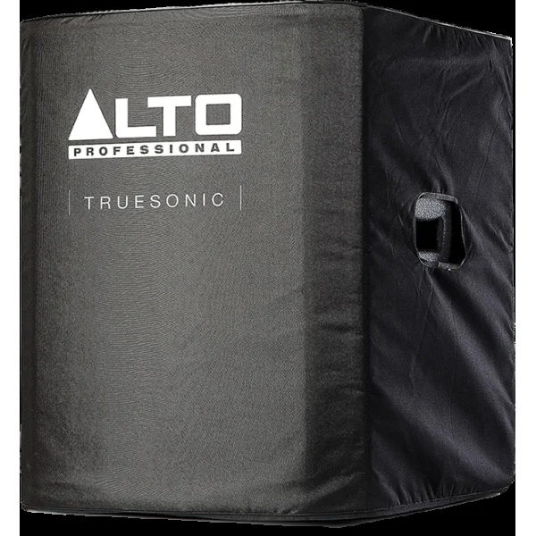 Alto Professionnal TS18S COVER