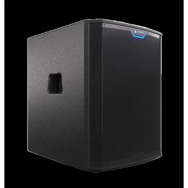 Alto Professionnal TS18S – Image 2